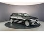 Skoda Fabia Business Edition 1.0 TSI 95pk Cruise control, Stuurwiel verwarmd, Parkeersensor achter, Airco, App connect, DAB, Radio, Stoelverwarming, LED koplampen