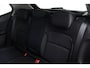 Skoda Fabia Business Edition 1.0 TSI 95pk Cruise control, Stuurwiel verwarmd, Parkeersensor achter, Airco, App connect, DAB, Radio, Stoelverwarming, LED koplampen