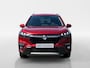 Suzuki S-Cross 1.4 Boosterjet AllGrip Select Smart Hybrid | Hybride | AWD |  Automaat | Achteruitrij Camera | Adaptive Cruise Control | Apple Carplay/Android Auto | Climate Control | Stoelverwarming | Fabrieksgarantie |