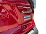 Suzuki S-Cross 1.4 Boosterjet AllGrip Select Smart Hybrid | Hybride | AWD |  Automaat | Achteruitrij Camera | Adaptive Cruise Control | Apple Carplay/Android Auto | Climate Control | Stoelverwarming | Fabrieksgarantie |