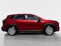 Suzuki S-Cross 1.4 Boosterjet AllGrip Select Smart Hybrid | Hybride | AWD |  Automaat | Achteruitrij Camera | Adaptive Cruise Control | Apple Carplay/Android Auto | Climate Control | Stoelverwarming | Fabrieksgarantie |