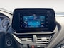 Suzuki S-Cross 1.4 Boosterjet AllGrip Select Smart Hybrid | Hybride | AWD |  Automaat | Achteruitrij Camera | Adaptive Cruise Control | Apple Carplay/Android Auto | Climate Control | Stoelverwarming | Fabrieksgarantie |