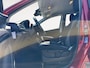 Suzuki S-Cross 1.4 Boosterjet AllGrip Select Smart Hybrid | Hybride | AWD |  Automaat | Achteruitrij Camera | Adaptive Cruise Control | Apple Carplay/Android Auto | Climate Control | Stoelverwarming | Fabrieksgarantie |