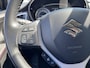 Suzuki S-Cross 1.4 Boosterjet AllGrip Select Smart Hybrid | Hybride | AWD |  Automaat | Achteruitrij Camera | Adaptive Cruise Control | Apple Carplay/Android Auto | Climate Control | Stoelverwarming | Fabrieksgarantie |
