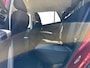 Suzuki S-Cross 1.4 Boosterjet AllGrip Select Smart Hybrid | Hybride | AWD |  Automaat | Achteruitrij Camera | Adaptive Cruise Control | Apple Carplay/Android Auto | Climate Control | Stoelverwarming | Fabrieksgarantie |