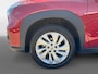 Suzuki S-Cross 1.4 Boosterjet AllGrip Select Smart Hybrid | Hybride | AWD |  Automaat | Achteruitrij Camera | Adaptive Cruise Control | Apple Carplay/Android Auto | Climate Control | Stoelverwarming | Fabrieksgarantie |