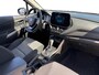Suzuki S-Cross 1.4 Boosterjet AllGrip Select Smart Hybrid | Hybride | AWD |  Automaat | Achteruitrij Camera | Adaptive Cruise Control | Apple Carplay/Android Auto | Climate Control | Stoelverwarming | Fabrieksgarantie |
