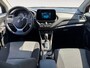 Suzuki S-Cross 1.4 Boosterjet AllGrip Select Smart Hybrid | Hybride | AWD |  Automaat | Achteruitrij Camera | Adaptive Cruise Control | Apple Carplay/Android Auto | Climate Control | Stoelverwarming | Fabrieksgarantie |