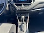 Suzuki S-Cross 1.4 Boosterjet AllGrip Select Smart Hybrid | Hybride | AWD |  Automaat | Achteruitrij Camera | Adaptive Cruise Control | Apple Carplay/Android Auto | Climate Control | Stoelverwarming | Fabrieksgarantie |