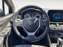 Suzuki S-Cross 1.4 Boosterjet AllGrip Select Smart Hybrid | Hybride | AWD |  Automaat | Achteruitrij Camera | Adaptive Cruise Control | Apple Carplay/Android Auto | Climate Control | Stoelverwarming | Fabrieksgarantie |