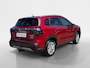 Suzuki S-Cross 1.4 Boosterjet AllGrip Select Smart Hybrid | Hybride | AWD |  Automaat | Achteruitrij Camera | Adaptive Cruise Control | Apple Carplay/Android Auto | Climate Control | Stoelverwarming | Fabrieksgarantie |