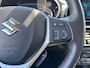 Suzuki S-Cross 1.4 Boosterjet AllGrip Select Smart Hybrid | Hybride | AWD |  Automaat | Achteruitrij Camera | Adaptive Cruise Control | Apple Carplay/Android Auto | Climate Control | Stoelverwarming | Fabrieksgarantie |