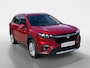 Suzuki S-Cross 1.4 Boosterjet AllGrip Select Smart Hybrid | Hybride | AWD |  Automaat | Achteruitrij Camera | Adaptive Cruise Control | Apple Carplay/Android Auto | Climate Control | Stoelverwarming | Fabrieksgarantie |