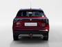 Suzuki S-Cross 1.4 Boosterjet AllGrip Select Smart Hybrid | Hybride | AWD |  Automaat | Achteruitrij Camera | Adaptive Cruise Control | Apple Carplay/Android Auto | Climate Control | Stoelverwarming | Fabrieksgarantie |