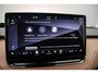 Skoda Enyaq iV 80 204pk Automaat Trekhaak, Lederen bekleding, Head up display, Adaptive cruise control, Navigatie, Achteruitrijcamera, LED verlichting, Stuurwiel verwarmd