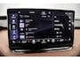 Skoda Enyaq iV 80 204pk Automaat Trekhaak, Lederen bekleding, Head up display, Adaptive cruise control, Navigatie, Achteruitrijcamera, LED verlichting, Stuurwiel verwarmd
