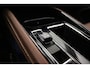 Skoda Enyaq iV 80 204pk Automaat Trekhaak, Lederen bekleding, Head up display, Adaptive cruise control, Navigatie, Achteruitrijcamera, LED verlichting, Stuurwiel verwarmd