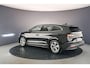 Skoda Enyaq iV 80 204pk Automaat Trekhaak, Lederen bekleding, Head up display, Adaptive cruise control, Navigatie, Achteruitrijcamera, LED verlichting, Stuurwiel verwarmd