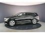 Skoda Enyaq iV 80 204pk Automaat Trekhaak, Lederen bekleding, Head up display, Adaptive cruise control, Navigatie, Achteruitrijcamera, LED verlichting, Stuurwiel verwarmd