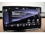 Skoda Enyaq iV 80 204pk Automaat Trekhaak, Lederen bekleding, Head up display, Adaptive cruise control, Navigatie, Achteruitrijcamera, LED verlichting, Stuurwiel verwarmd