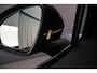 Skoda Enyaq iV 80 204pk Automaat Trekhaak, Lederen bekleding, Head up display, Adaptive cruise control, Navigatie, Achteruitrijcamera, LED verlichting, Stuurwiel verwarmd
