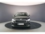 Skoda Enyaq iV 80 204pk Automaat Trekhaak, Lederen bekleding, Head up display, Adaptive cruise control, Navigatie, Achteruitrijcamera, LED verlichting, Stuurwiel verwarmd