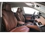 Skoda Enyaq iV 80 204pk Automaat Trekhaak, Lederen bekleding, Head up display, Adaptive cruise control, Navigatie, Achteruitrijcamera, LED verlichting, Stuurwiel verwarmd