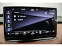 Skoda Enyaq iV 80 204pk Automaat Trekhaak, Lederen bekleding, Head up display, Adaptive cruise control, Navigatie, Achteruitrijcamera, LED verlichting, Stuurwiel verwarmd