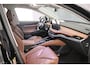 Skoda Enyaq iV 80 204pk Automaat Trekhaak, Lederen bekleding, Head up display, Adaptive cruise control, Navigatie, Achteruitrijcamera, LED verlichting, Stuurwiel verwarmd