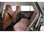 Skoda Enyaq iV 80 204pk Automaat Trekhaak, Lederen bekleding, Head up display, Adaptive cruise control, Navigatie, Achteruitrijcamera, LED verlichting, Stuurwiel verwarmd