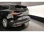 Skoda Enyaq iV 80 204pk Automaat Trekhaak, Lederen bekleding, Head up display, Adaptive cruise control, Navigatie, Achteruitrijcamera, LED verlichting, Stuurwiel verwarmd