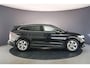 Skoda Enyaq iV 80 204pk Automaat Trekhaak, Lederen bekleding, Head up display, Adaptive cruise control, Navigatie, Achteruitrijcamera, LED verlichting, Stuurwiel verwarmd