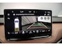 Skoda Enyaq iV 80 204pk Automaat Trekhaak, Lederen bekleding, Head up display, Adaptive cruise control, Navigatie, Achteruitrijcamera, LED verlichting, Stuurwiel verwarmd