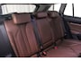 Skoda Enyaq iV 80 204pk Automaat Trekhaak, Lederen bekleding, Head up display, Adaptive cruise control, Navigatie, Achteruitrijcamera, LED verlichting, Stuurwiel verwarmd