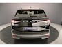 Skoda Enyaq iV 80 204pk Automaat Trekhaak, Lederen bekleding, Head up display, Adaptive cruise control, Navigatie, Achteruitrijcamera, LED verlichting, Stuurwiel verwarmd