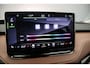 Skoda Enyaq iV 80 204pk Automaat Trekhaak, Lederen bekleding, Head up display, Adaptive cruise control, Navigatie, Achteruitrijcamera, LED verlichting, Stuurwiel verwarmd