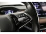 Skoda Enyaq iV 80 204pk Automaat Trekhaak, Lederen bekleding, Head up display, Adaptive cruise control, Navigatie, Achteruitrijcamera, LED verlichting, Stuurwiel verwarmd