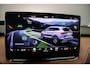 Skoda Enyaq iV 80 204pk Automaat Trekhaak, Lederen bekleding, Head up display, Adaptive cruise control, Navigatie, Achteruitrijcamera, LED verlichting, Stuurwiel verwarmd