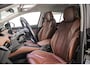 Skoda Enyaq iV 80 204pk Automaat Trekhaak, Lederen bekleding, Head up display, Adaptive cruise control, Navigatie, Achteruitrijcamera, LED verlichting, Stuurwiel verwarmd