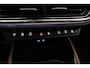 Skoda Enyaq iV 80 204pk Automaat Trekhaak, Lederen bekleding, Head up display, Adaptive cruise control, Navigatie, Achteruitrijcamera, LED verlichting, Stuurwiel verwarmd