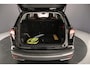 Skoda Enyaq iV 80 204pk Automaat Trekhaak, Lederen bekleding, Head up display, Adaptive cruise control, Navigatie, Achteruitrijcamera, LED verlichting, Stuurwiel verwarmd