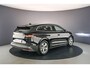 Skoda Enyaq iV 80 204pk Automaat Trekhaak, Lederen bekleding, Head up display, Adaptive cruise control, Navigatie, Achteruitrijcamera, LED verlichting, Stuurwiel verwarmd