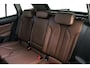 Skoda Enyaq iV 80 204pk Automaat Trekhaak, Lederen bekleding, Head up display, Adaptive cruise control, Navigatie, Achteruitrijcamera, LED verlichting, Stuurwiel verwarmd
