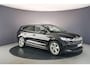 Skoda Enyaq iV 80 204pk Automaat Trekhaak, Lederen bekleding, Head up display, Adaptive cruise control, Navigatie, Achteruitrijcamera, LED verlichting, Stuurwiel verwarmd