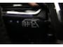 Skoda Enyaq iV 80 204pk Automaat Trekhaak, Lederen bekleding, Head up display, Adaptive cruise control, Navigatie, Achteruitrijcamera, LED verlichting, Stuurwiel verwarmd