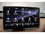 Skoda Enyaq iV 80 204pk Automaat Trekhaak, Lederen bekleding, Head up display, Adaptive cruise control, Navigatie, Achteruitrijcamera, LED verlichting, Stuurwiel verwarmd