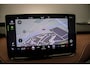 Skoda Enyaq iV 80 204pk Automaat Trekhaak, Lederen bekleding, Head up display, Adaptive cruise control, Navigatie, Achteruitrijcamera, LED verlichting, Stuurwiel verwarmd