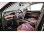 Skoda Enyaq iV 80 204pk Automaat Trekhaak, Lederen bekleding, Head up display, Adaptive cruise control, Navigatie, Achteruitrijcamera, LED verlichting, Stuurwiel verwarmd
