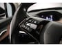 Skoda Enyaq iV 80 204pk Automaat Trekhaak, Lederen bekleding, Head up display, Adaptive cruise control, Navigatie, Achteruitrijcamera, LED verlichting, Stuurwiel verwarmd