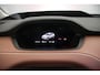 Skoda Enyaq iV 80 204pk Automaat Trekhaak, Lederen bekleding, Head up display, Adaptive cruise control, Navigatie, Achteruitrijcamera, LED verlichting, Stuurwiel verwarmd